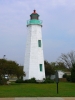 PICTURES/Fort Monroe/t_Old Point Comfort Lighthouse.JPG